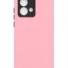 Funda rigida Motorola G84