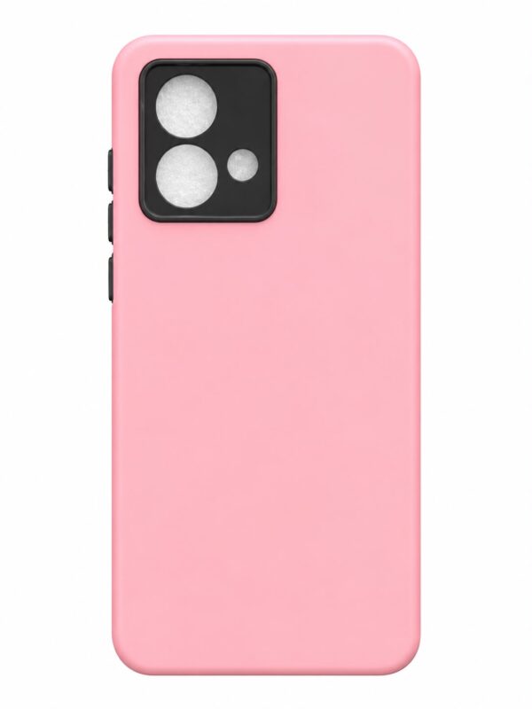 Funda rigida Motorola G84