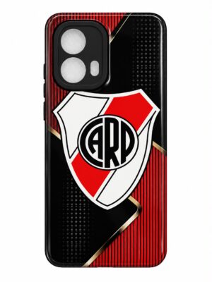 WhatsApp Image 2026-09-07 at 5.43.33 PM (1) Funda futbol Motorola G85