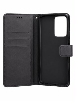 WhatsApp Image 2026-09-07 at 5.52.35 PM Funda libro Motorola G85