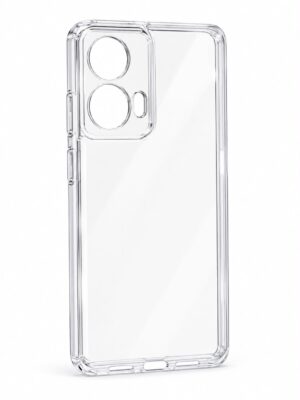 WhatsApp Image 2026-09-07 at 5.59.54 PM Funda transparente Motorola G85