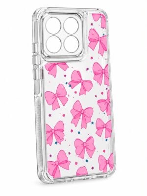 WhatsApp Image 2026-09-07 at 6.25.02 PM (2) Funda transparente Motorola G86 Reforzada con diseño