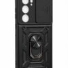 Funda armor edge 30 pro