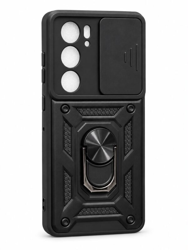 Funda armor edge 30 pro