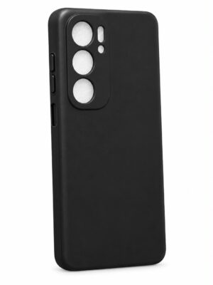 WhatsApp Image 2026-09-07 at 6.37.00 PM Funda silicona Motorola edge 30 pro