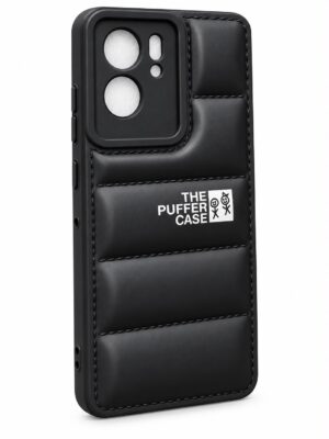 WhatsApp Image 2026-09-07 at 6.40.00 PM Funda puffer Motorola EDGE 30