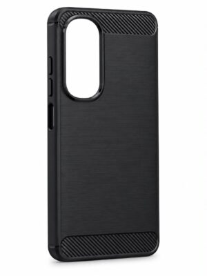 WhatsApp Image 2026-09-07 at 6.40.43 PM Funda carbono Motorola EDGE 30