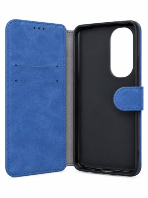 WhatsApp Image 2026-09-07 at 7.23.05 PM Funda libro Motorola EDGE 30 PRO