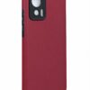 Funda rigida Motorola Edge 30 NEO