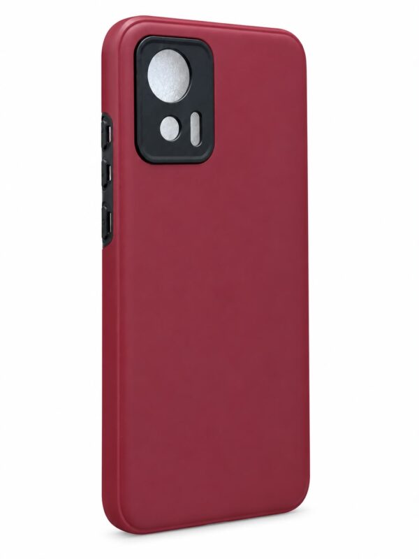 Funda rigida Motorola Edge 30 NEO