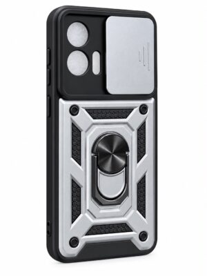 WhatsApp Image 2026-09-07 at 7.36.39 PM (1) Funda armor Motorola Edge 30 fusión