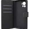 Funda libro Edge 30 ultra