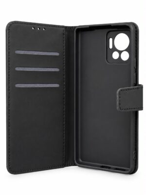 WhatsApp Image 2026-09-07 at 7.57.37 PM (1) Funda libro Edge 30 ultra