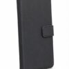 Funda libro Edge 30 ultra