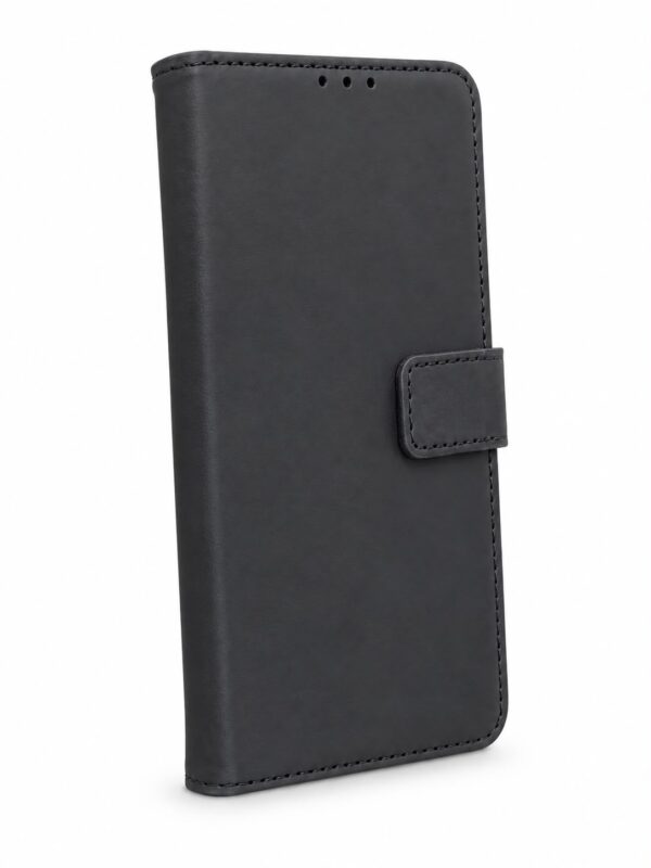 Funda libro Edge 30 ultra