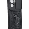 Funda armor anillo Motorola edge 40