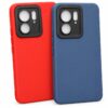 Funda rigida Motorola edge 40