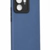Funda rigida Motorola edge 40