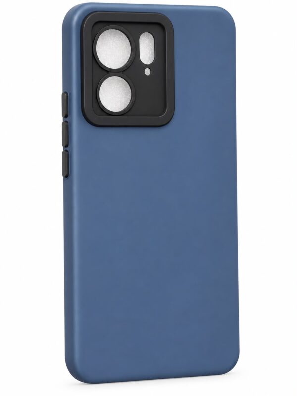 Funda rigida Motorola edge 40