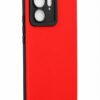 Funda rigida Motorola edge 40