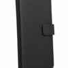 Funda libro Motorola edge 40 pro