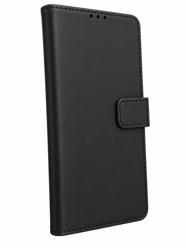 Funda libro Motorola edge 40 pro
