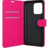 Funda libro Motorola edge 40 pro