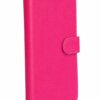 Funda libro Motorola edge 40 pro