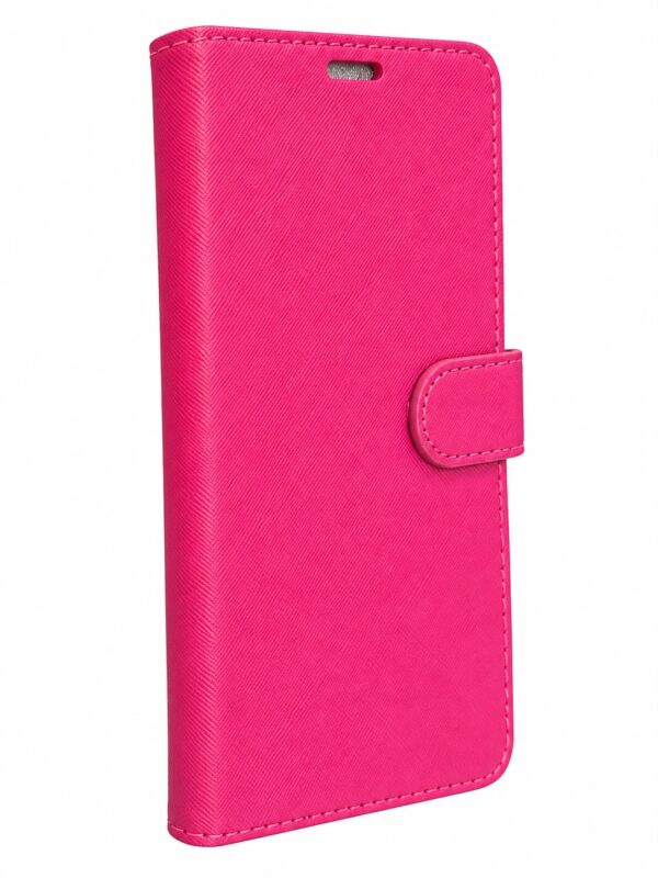 Funda libro Motorola edge 40 pro