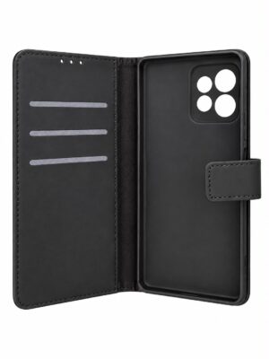 WhatsApp Image 2026-09-08 at 4.58.25 PM Funda libro Motorola edge 40 pro