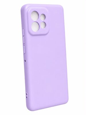 WhatsApp Image 2026-09-08 at 5.12.52 PM (1) Funda silicona Motorola Edge 40 pro