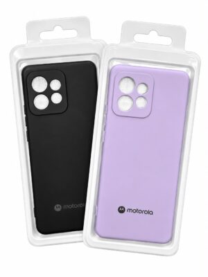 WhatsApp Image 2026-09-08 at 5.14.07 PM Funda silicona logo Motorola edge 40 pro