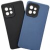 Funda rigida Motorola EDGE 40 PRO