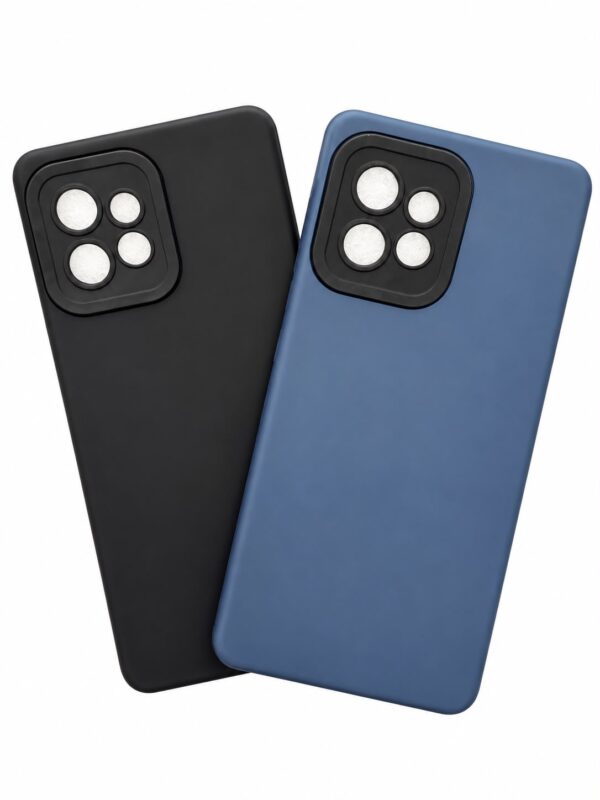 Funda rigida Motorola EDGE 40 PRO