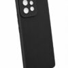 Funda rigida Motorola EDGE 40 PRO