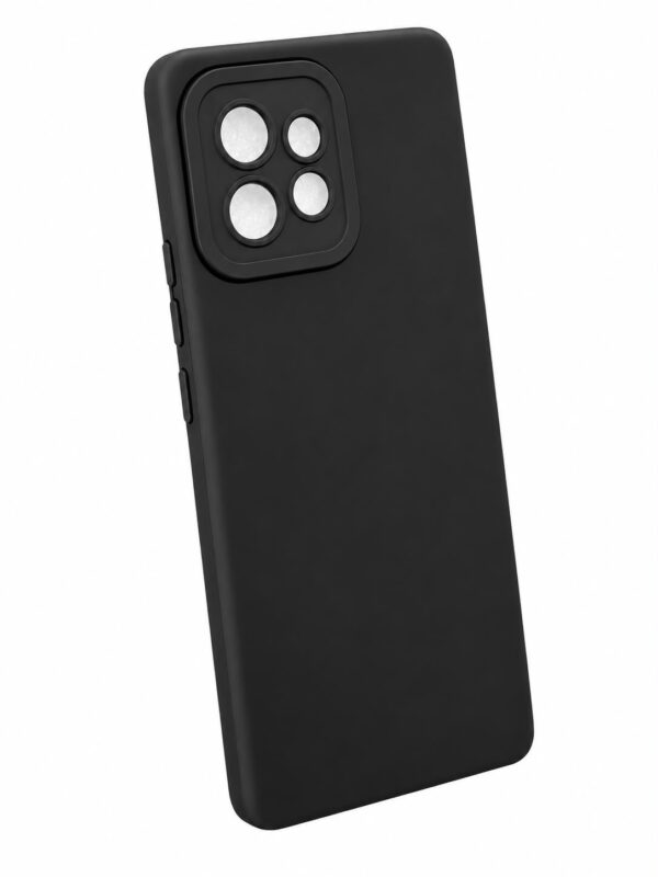 Funda rigida Motorola EDGE 40 PRO