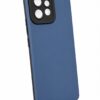 Funda rigida Motorola EDGE 40 PRO