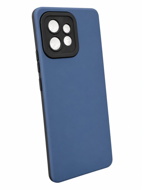 Funda rigida Motorola EDGE 40 PRO