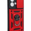 Funda armor Motorola edge 40 neo