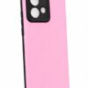 Funda rigida Motorola edge 40 neo