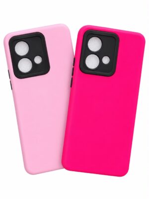 WhatsApp Image 2026-09-08 at 5.45.10 PM Funda rigida Motorola edge 40 neo