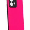 Funda rigida Motorola edge 40 neo