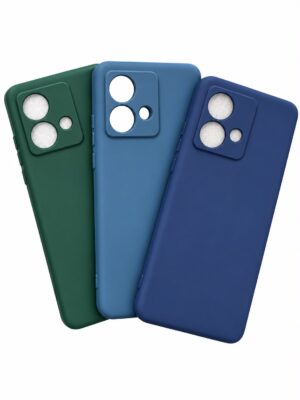 WhatsApp Image 2026-09-08 at 6.01.26 PM Funda silicona Motorola edge 40 neo