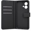 Funda libro Motorola edge 40 neo