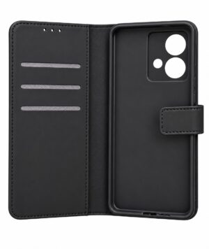 Funda libro Motorola edge 40 neo