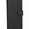 Funda libro Motorola edge 40 neo