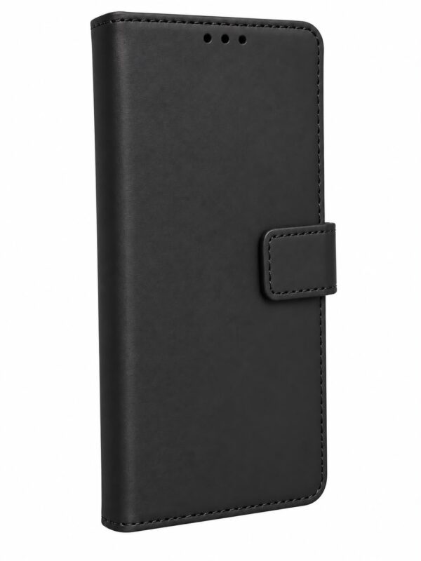 Funda libro Motorola edge 40 neo