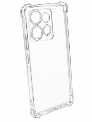 WhatsApp Image 2026-09-12 at 5.43.46 PM Funda transparente Motorola edge 50 neo