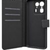 Funda libro Motorola edge 50 ultra