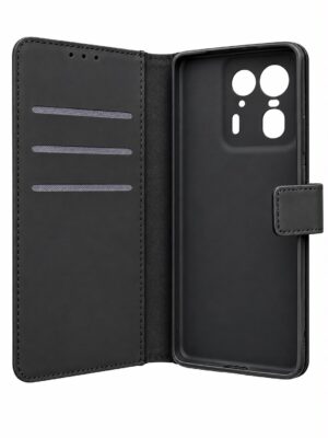 WhatsApp Image 2026-09-12 at 6.21.41 PM Funda libro Motorola edge 50 ultra